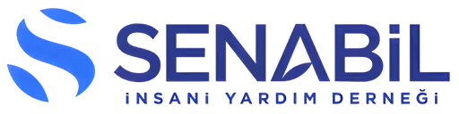 SENABIL Logo
